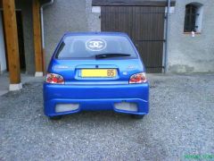 saxo arrière.JPG saxo arrière.JPG