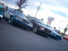 100_0487.jpg 100_0487.jpg