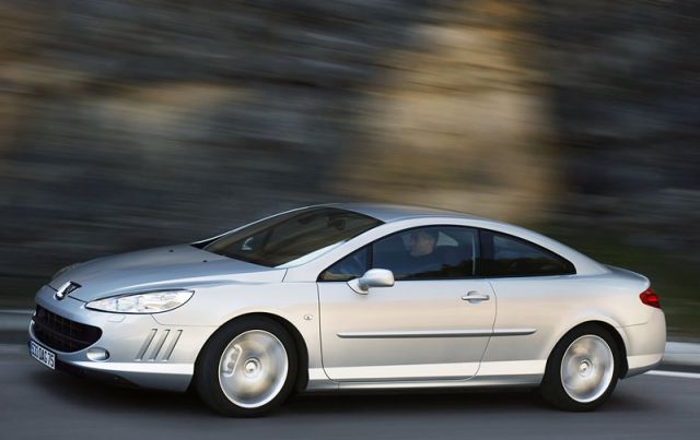 peugeot407coupeqc7.jpg