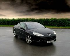 peugeot407coupe27v6hdisym1.jpg peugeot407coupe27v6hdisym1.jpg
