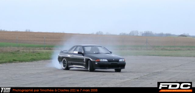 drift415wi4.jpg