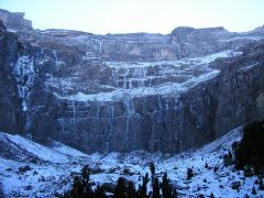 Gavarnie7.JPG Gavarnie7.JPG