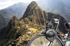 au-bout-du-monde-en-solex.jpg au-bout-du-monde-en-solex.jpg