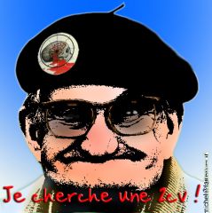 papy--2cv.jpg papy--2cv.jpg