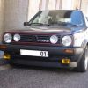 ma  Golf 16S