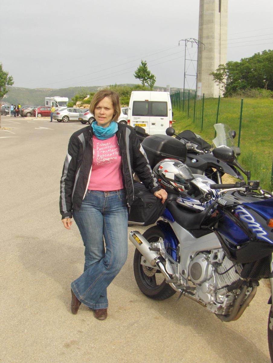 HPIM1517.JPG HPIM1517.JPG