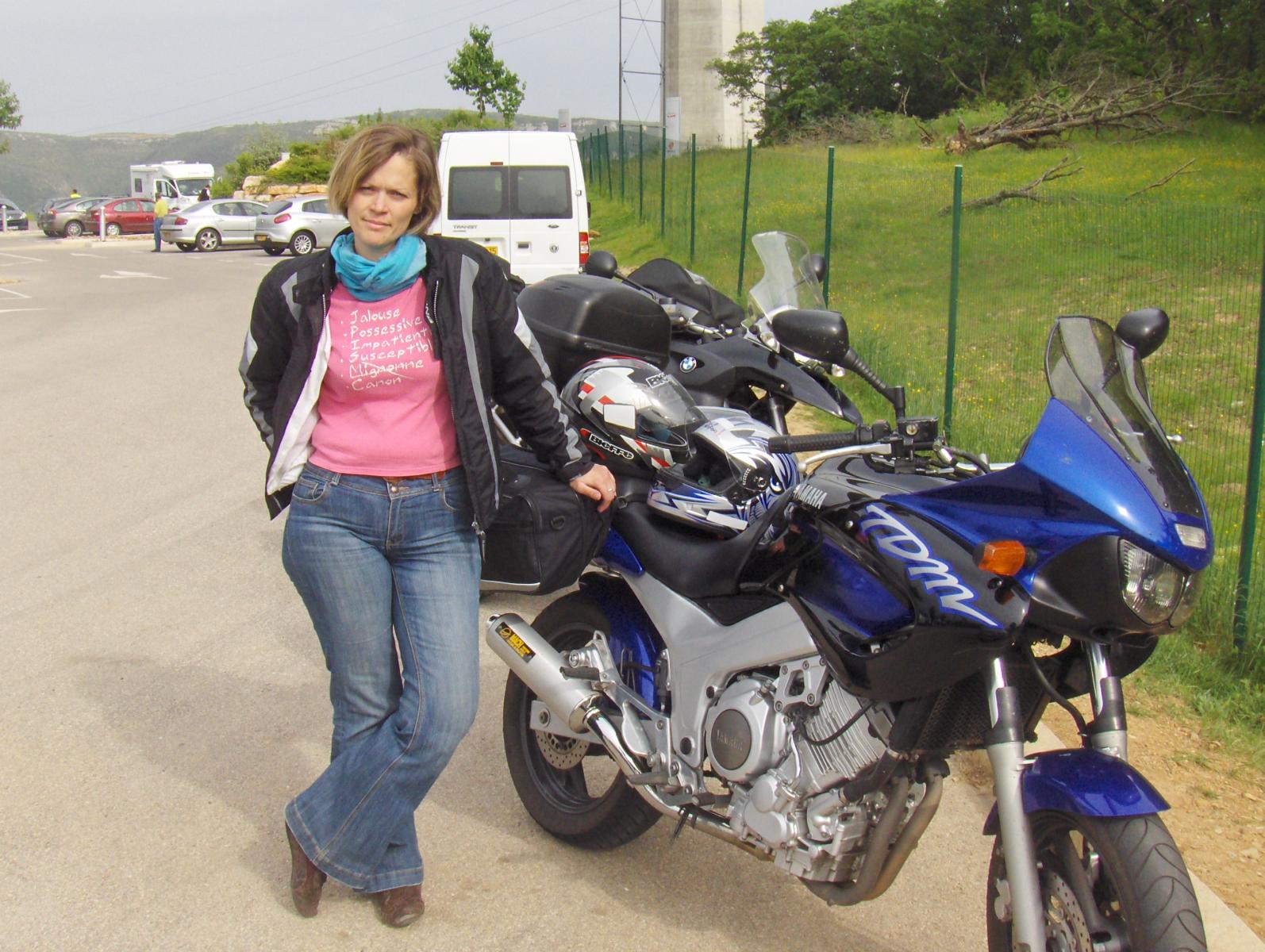 HPIM1518.JPG HPIM1518.JPG