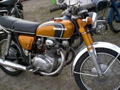 IMAG0007.JPG IMAG0007.JPG