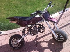 la vue de profile la vue de profile