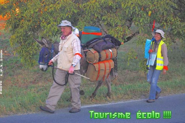 TOURISME-ECOLO-2009.jpg