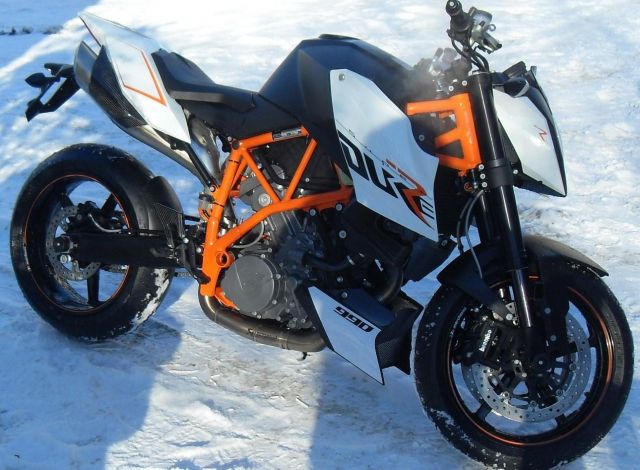 ktm 990 superduke r