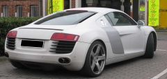 Audi.jpg Audi.jpg