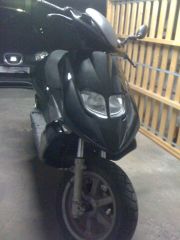 IMG_0469.jpg IMG_0469.jpg