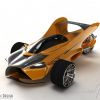 Viper Concept Car - 2