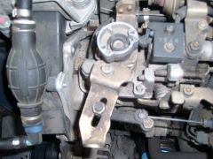 SL730460.JPG SL730460.JPG