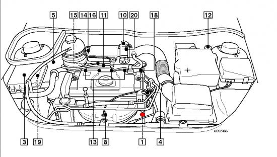 moteur_206.jpg