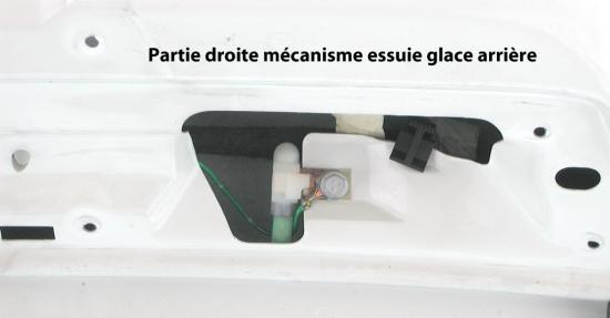 m_canisme_essuie_glace_photo_2.jpg