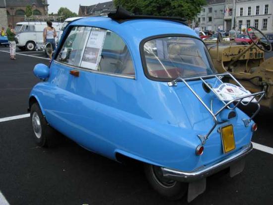 Isetta-2.jpg