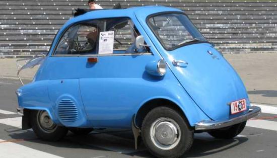 Isetta-1.jpg