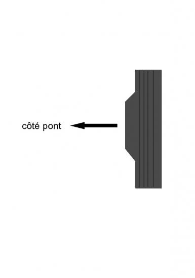 position joint.jpg