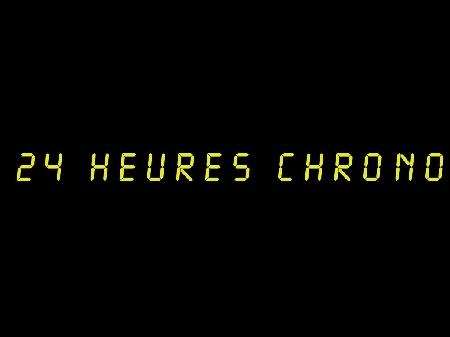 24_heures_chrono_1.jpg