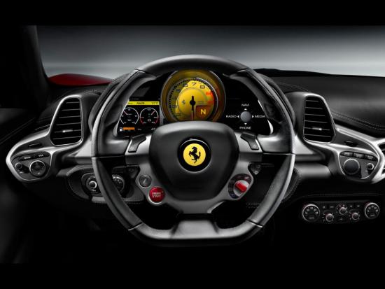 Ferrari-Wallpapers-2010-4.jpg