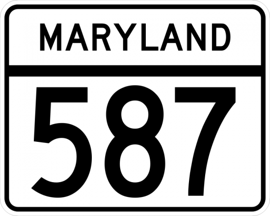 750px-MD_Route_587.svg.png