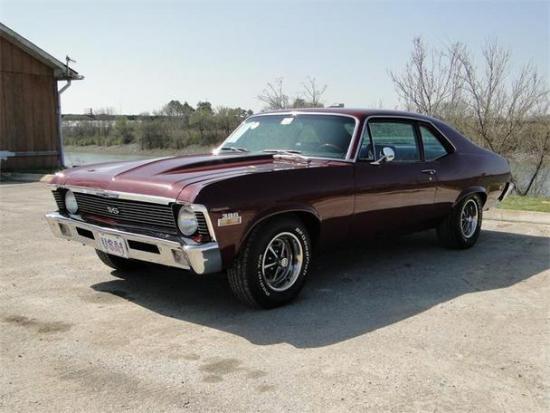 1970 Chevrolet Nova.jpg