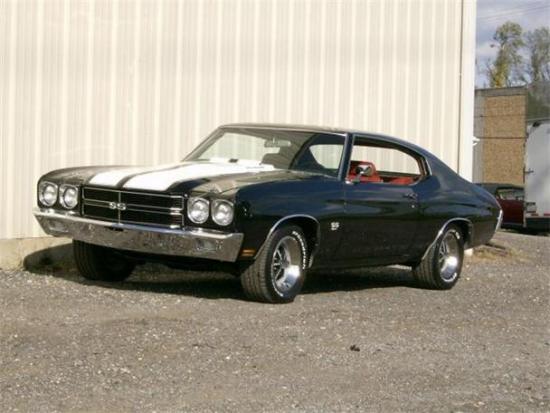 1970 Chevrolet Chevelle SS.jpg