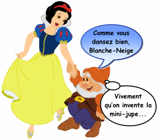 Blanche neige-2.png