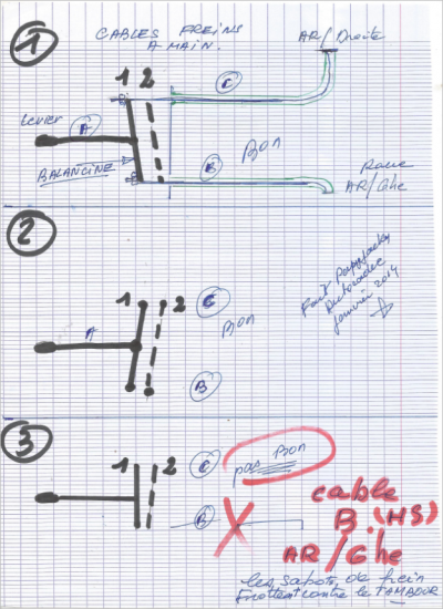 cable F a Main Tambours.PNG