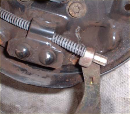 cable frein a main clio2.PNG