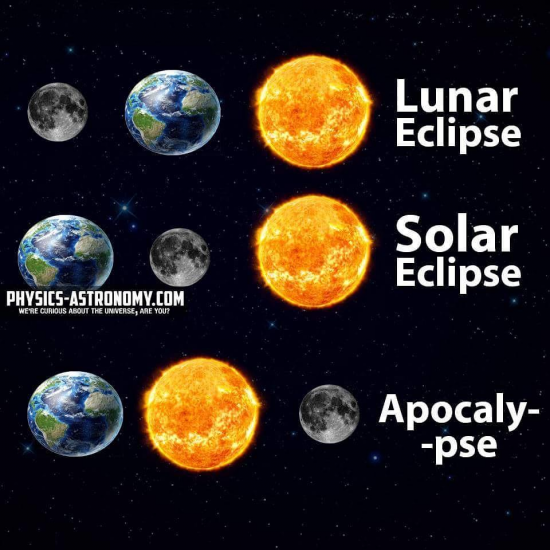 Eclipse.png