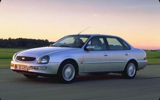 ford_scorpio_4.jpg