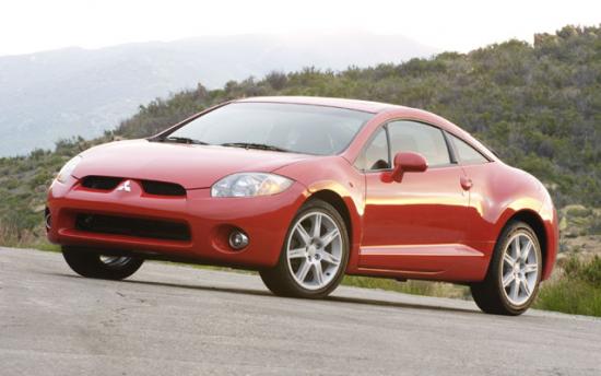 2008_Mitsubishi_Eclipse_image_0_1496.jpg