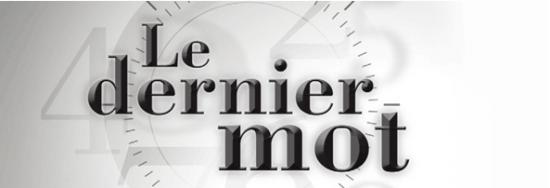 dernier_mot_1.jpg