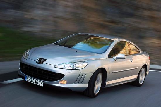 peugeot_407_coupe.jpg