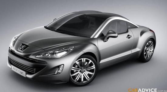 peugeot308rcz.jpg