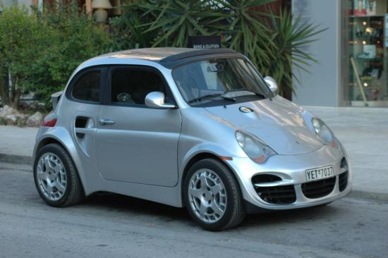 5357a_une_fiat_500_porsche.jpg