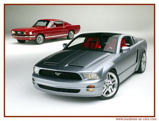 mustang_2005_concept.jpg