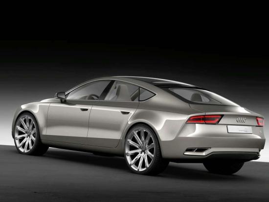 Audi_A7_Sportback_Concept_003.jpg