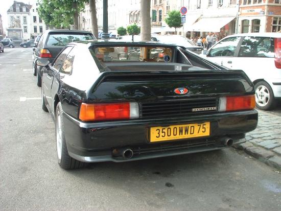 Venturi 260.JPG