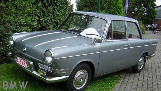 BMW700.JPG