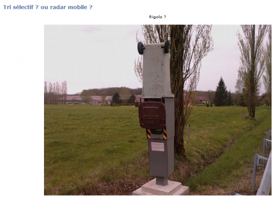 radar francais.PNG