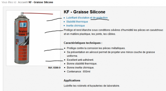 graisse silicone 2 protection isilant.PNG