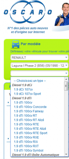 lagunaII injection diesel.PNG