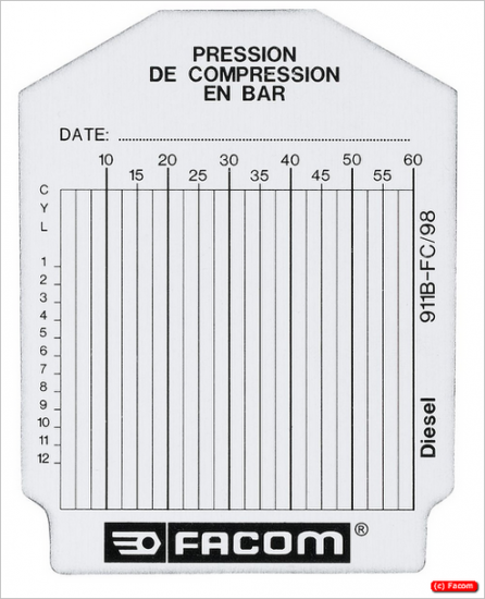 Compression moteurs Diesel.PNG