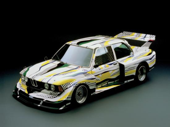 1977_BMW_320i_Group_5_Raceversion_Art_Car_by_Roy_Lichtenstein_Front_And_Side_Top_1600x1200.jpg