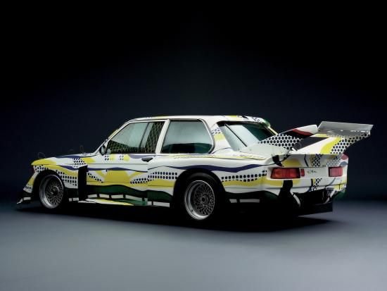 1977_BMW_320i_Group_5_Raceversion_Art_Car_by_Roy_Lichtenstein_Rear_And_Side_1600x1200.jpg