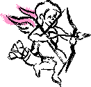 ange_011.gif